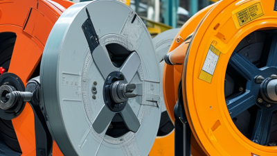 What is the Best Festooning Machine for Your Business Needs?