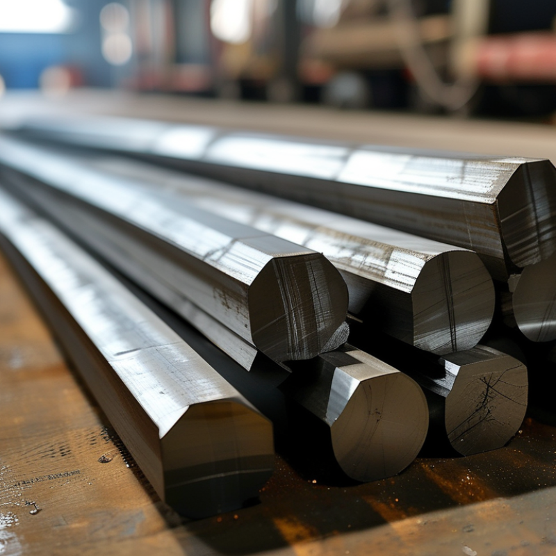 2026 Best Stainless Steel Bar Buying Guide for Global Buyers?