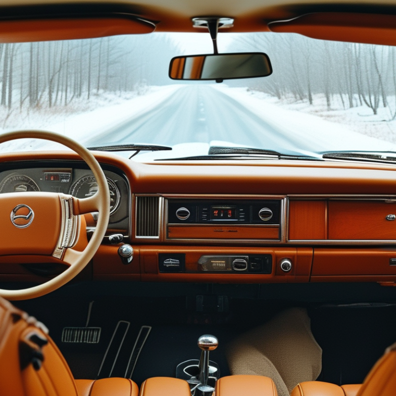 How to Choose the Best Car Heater Fan for Your Vehicle?
