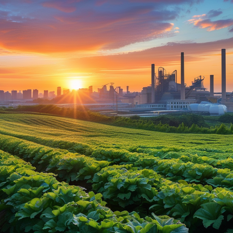 2026 Top Trends in Cellulose Fiber for Global Buyers?