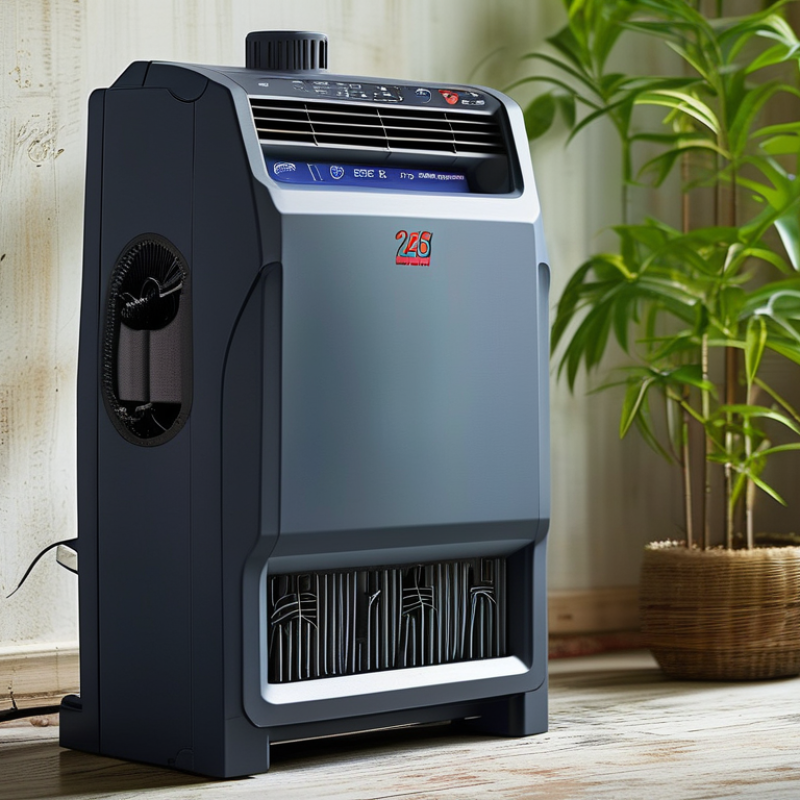 Best Heat Pump Filter Drier Options for Global Buyers in 2026?