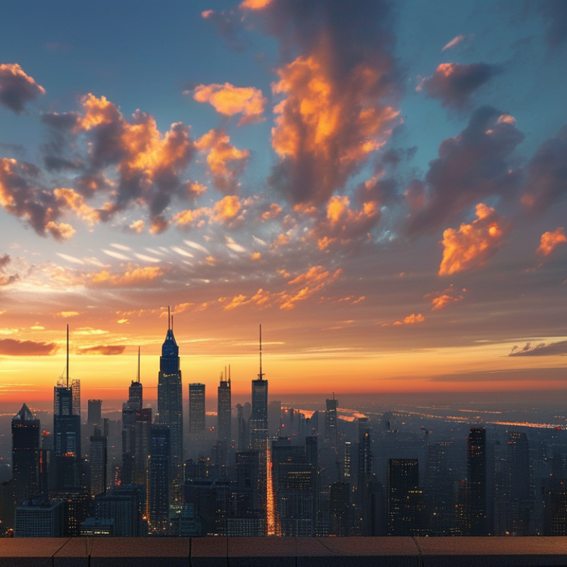 Best Light Pole Options for Global Buyers in 2026?