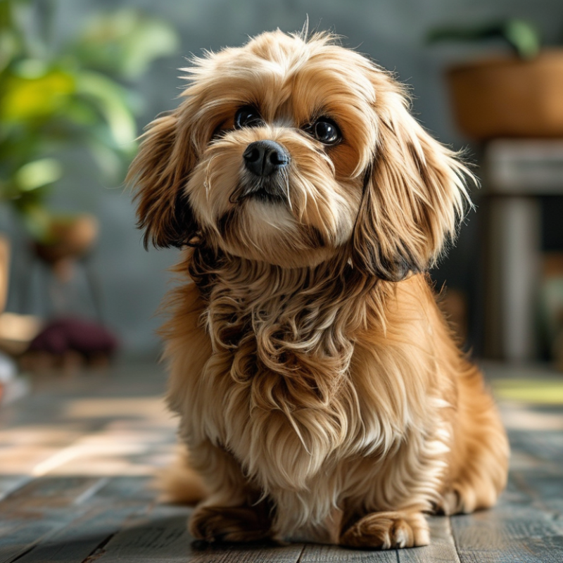 2026 Best Eco Poo Bags for Sustainable Pet Owners?