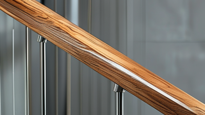 2026 Best Aluminium Handrail Extrusion Options for Buyers?