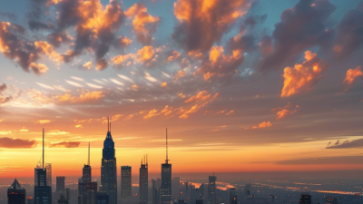 Best Light Pole Options for Global Buyers in 2026?