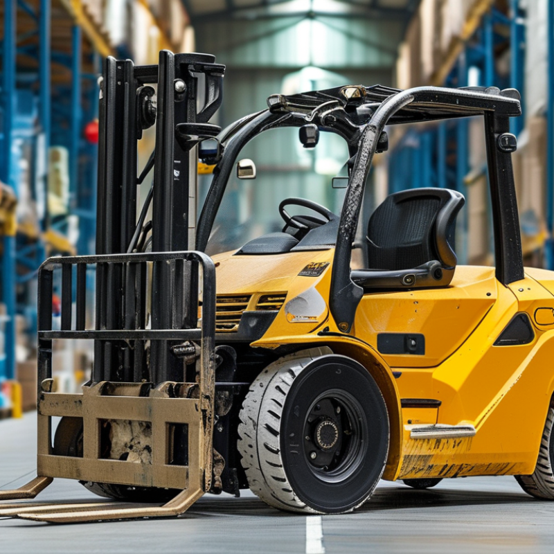 How to Source Eva Rubber for Your Business Needs?