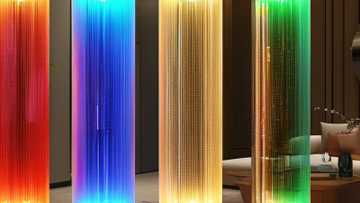 Best LED Downlight Options for Global Buyers in 2026?