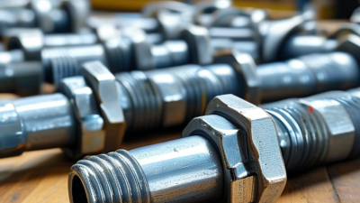 Top 10 Plastic Hose Connectors for Global Buyers in 2026?