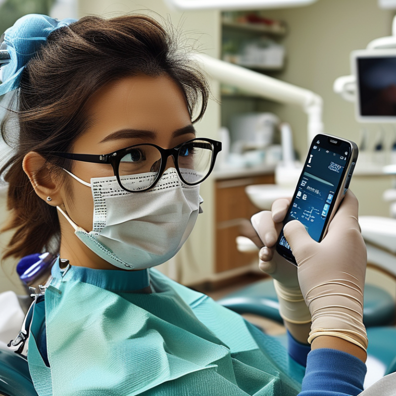 Top Innovations In Dental Handpieces For Global Buyers?