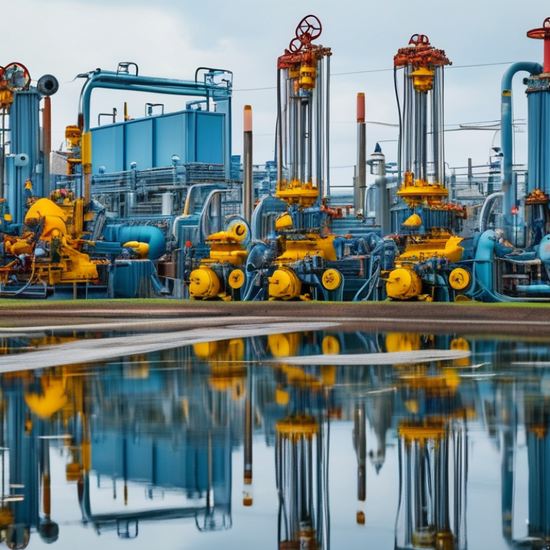 What is an Electric Pump and How Does It Work?