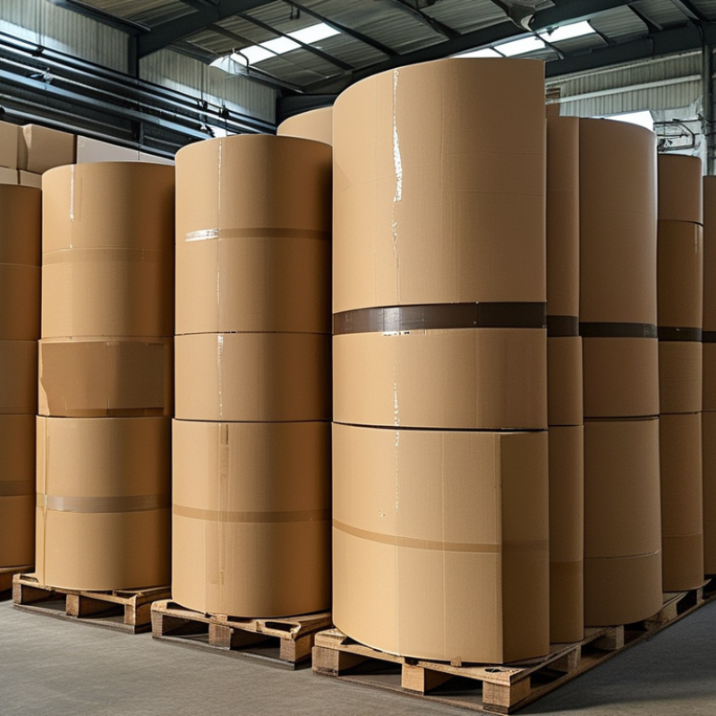 Where to Buy Quality Cardboard Rolls for Your Business?