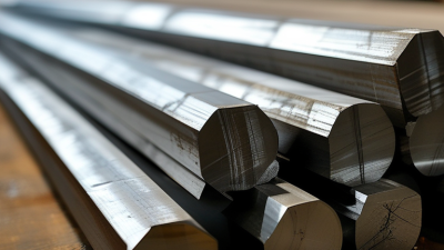 2026 Best Stainless Steel Bar Buying Guide for Global Buyers?