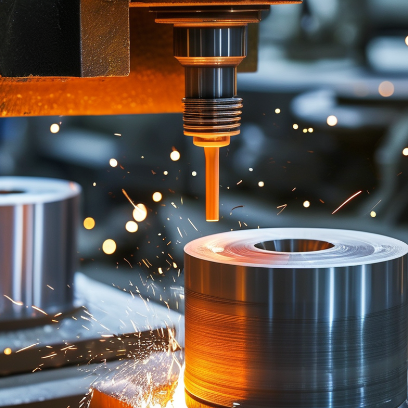 How to Optimize Stainless Steel Investment Casting for Global Buyers?