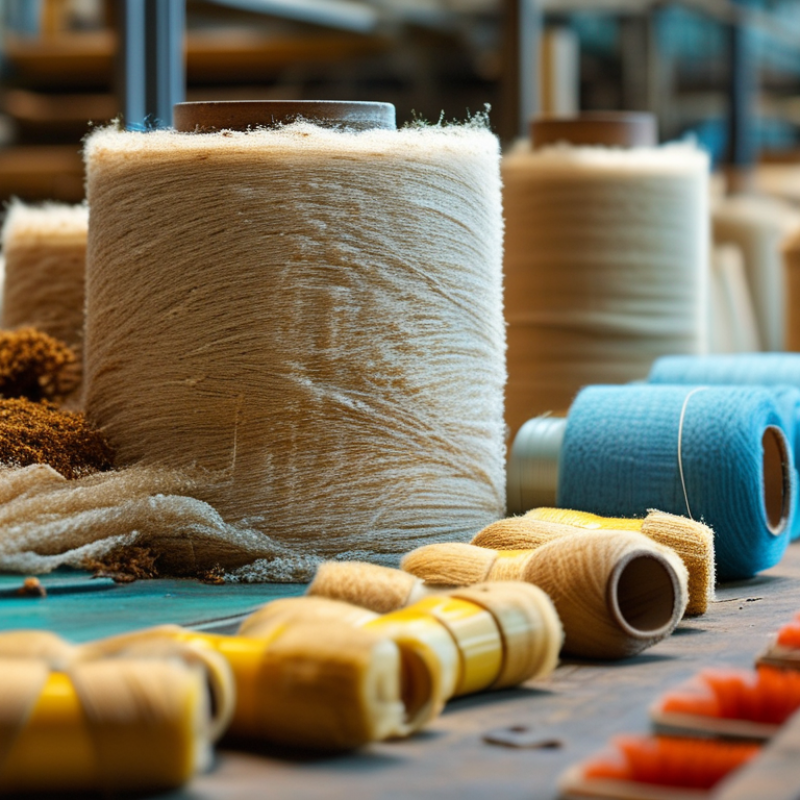 Essential Tips for Sourcing Cellulose Fiber Globally?