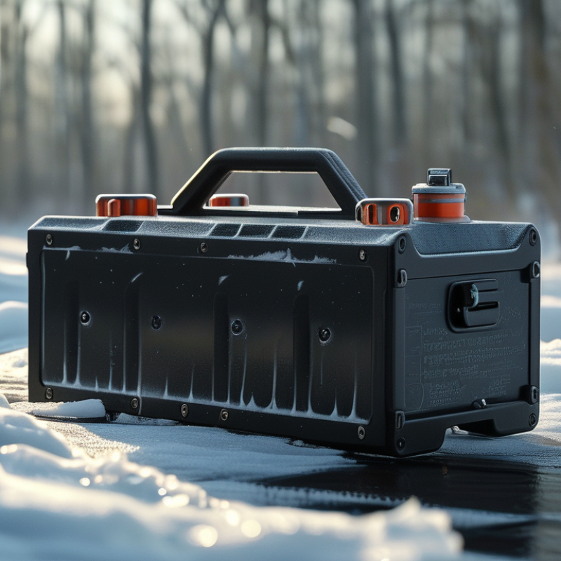 How to Improve Battery Performance in Extreme Temperatures?