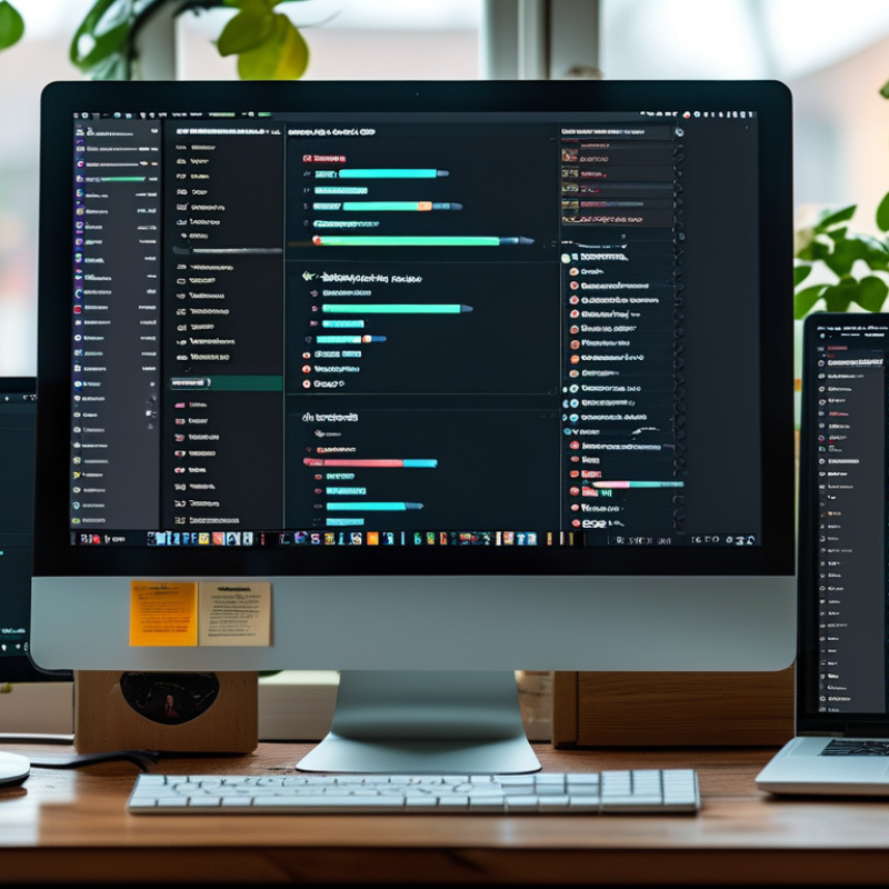 How to Choose the Right Edp Display Interface for Your Needs?