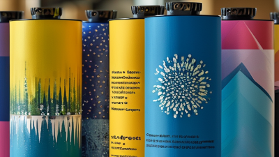 Top 10 Advantages of Using Roll Label Paper for Businesses?