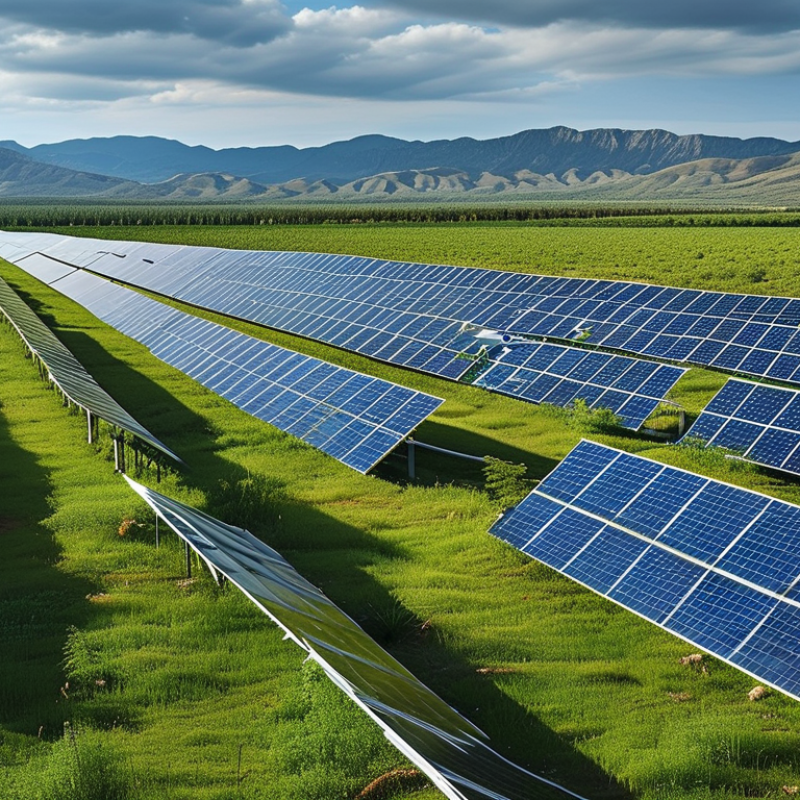¿Qué certificaciones deben tener los paneles solares?