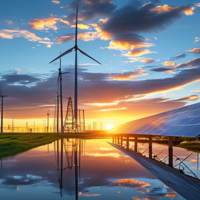 Fatores que afetam o desempenho do sistema energético dicas?