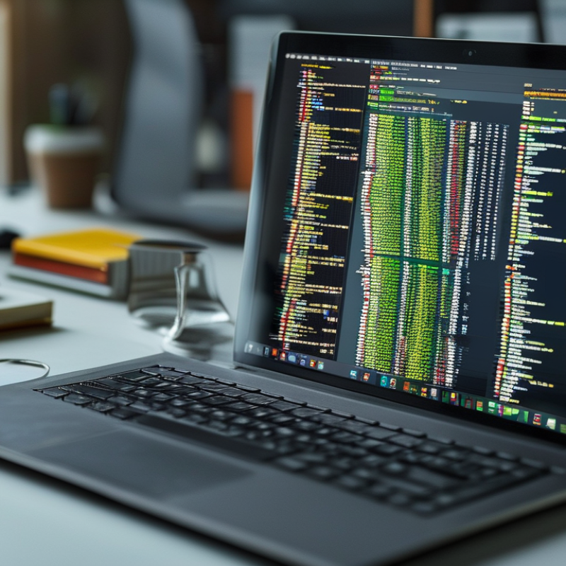 Top 10 Migration Test Strategies for Successful Global Sourcing?