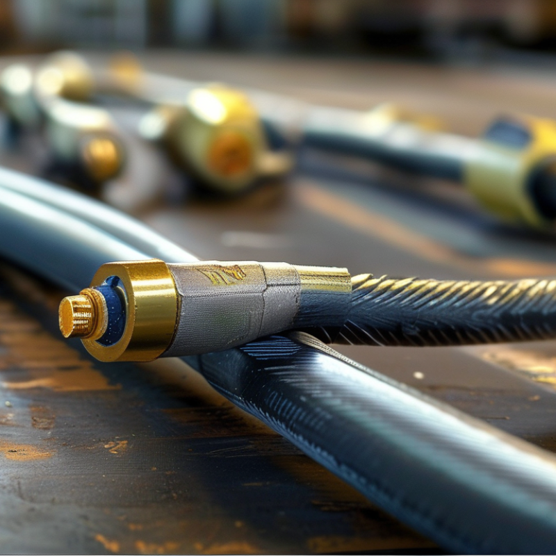 2026 Best PVC Sheath Cable Material for Global Buyers?