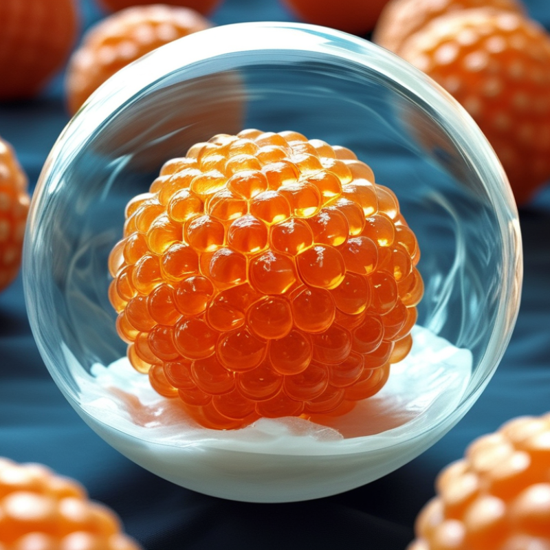 How Does Endospheres Therapy Effectively Reduce Cellulite?