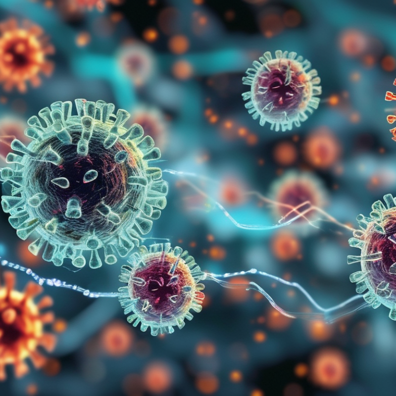 How to Leverage Stem Cell Immunotherapy for Global Sourcing?