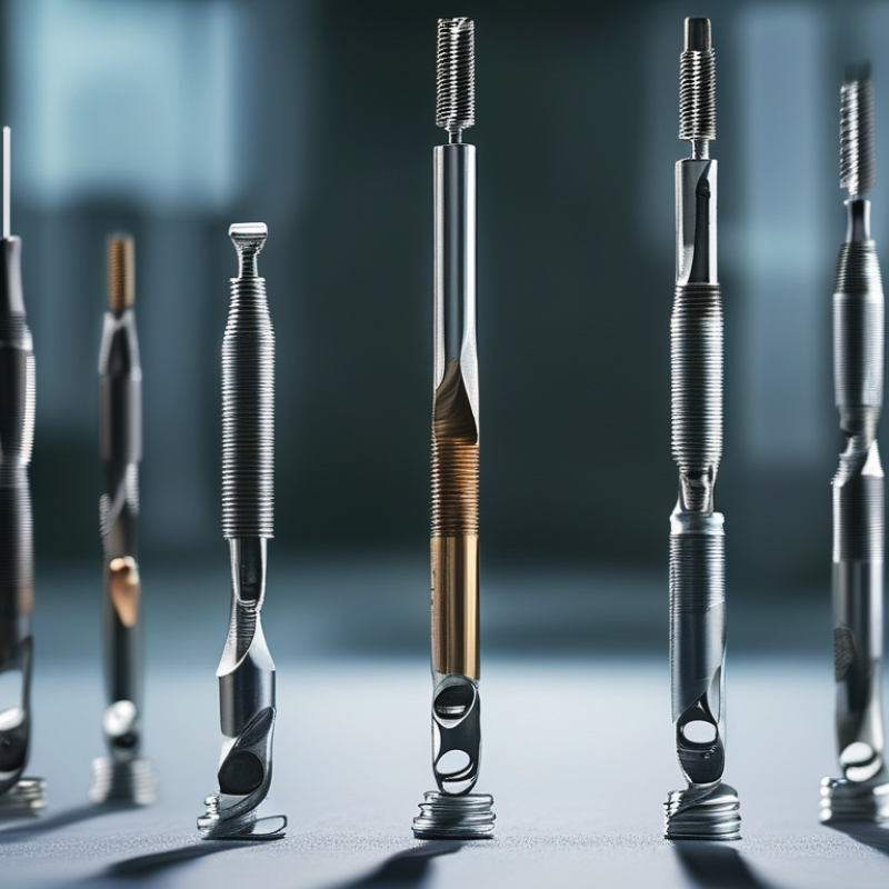 2026 How to Choose the Best Femoral Intramedullary Nails?