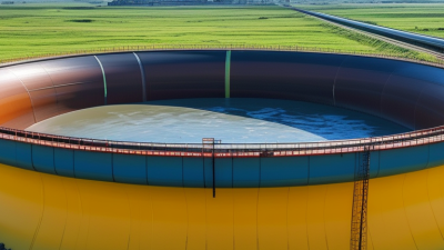 2026 Best Gas Pipeline Gaskets for Global Buyers?