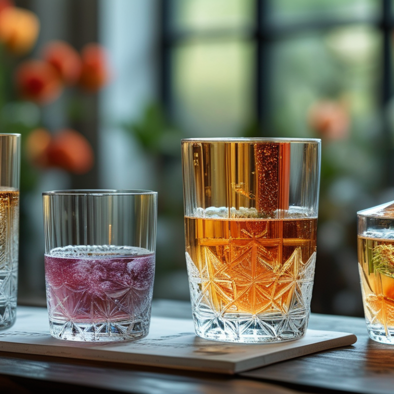 2026 Best Heat-Treated Glass Buyers Guide and Tips?