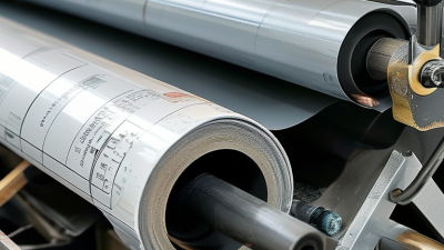 Top 10 Roof Ridge Roll Forming Machines for Global Buyers?