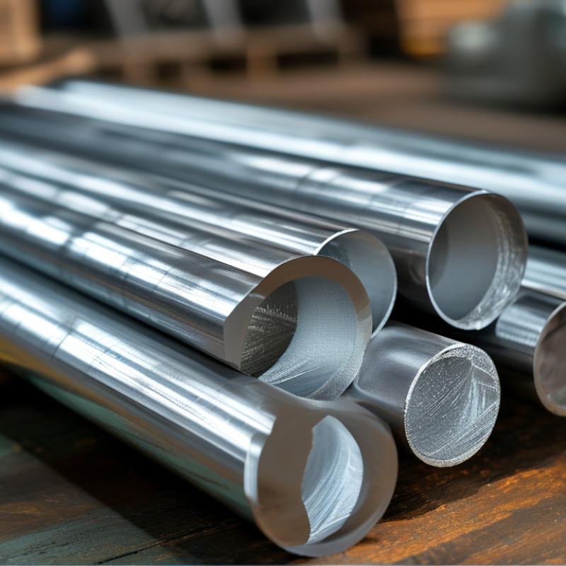 Stainless Steel Bar Buying Guide Tips for Global Traders