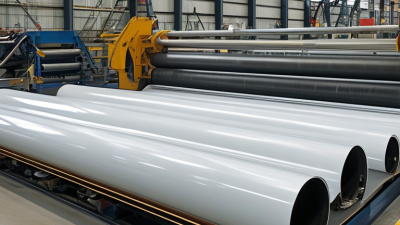 Top 10 Benefits of Roof Ridge Roll Forming Machines for Buyers?