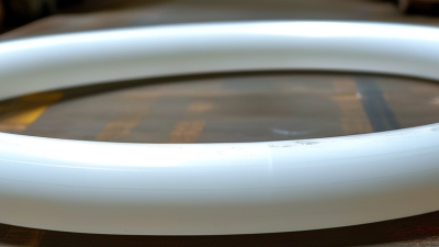 How to Choose the Best PA12 Multi Layer Tubes in 2026?