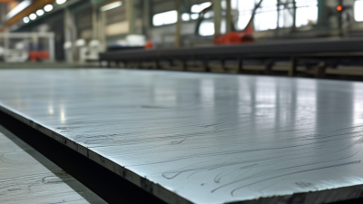 What is Graphite Sheet and Its Applications in Industry?