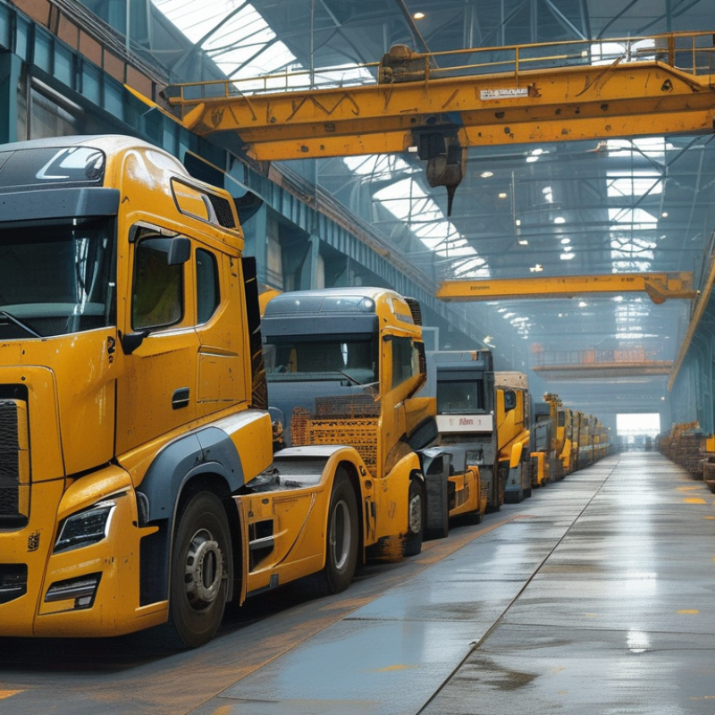 Top Steel Workshop Solutions for Global Buyers in 2026?