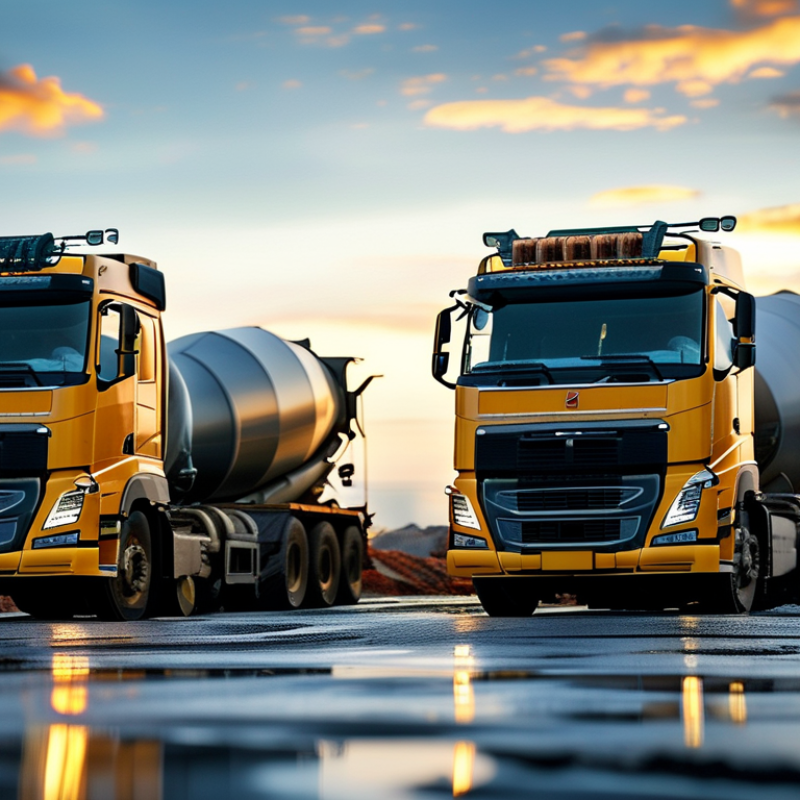 Top 10 Asphalt Plant Buying Tips for Global Traders?