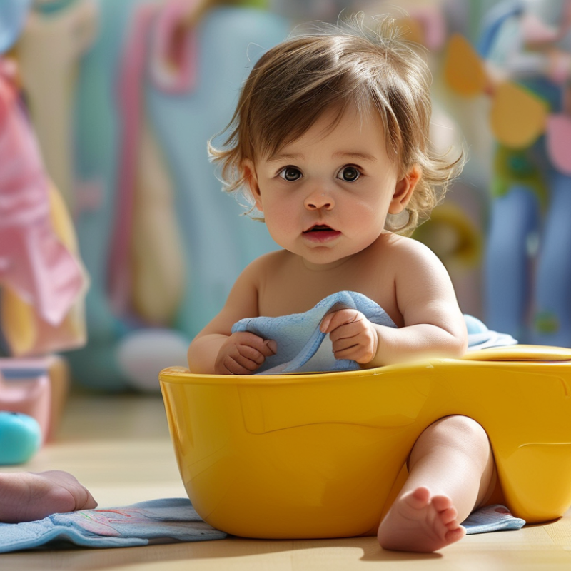 Top Pull Up Diapers For Infants You Need to Know?