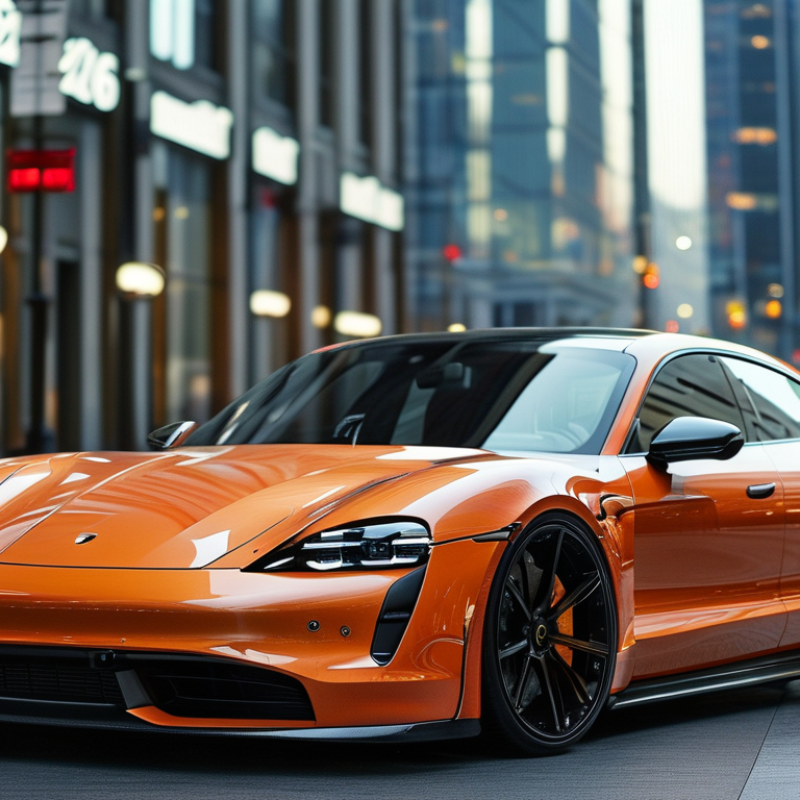 Top Gas Pedal Options for Your 2026 Purchase Needs?