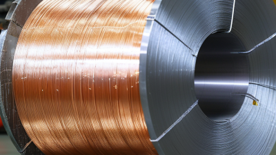 Best Tungsten Filament Suppliers for Global Procurement Needs?