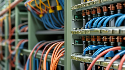 2026 Best Flexible Busbar Solutions for Global Buyers?