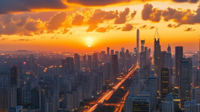 China Top Migration Test Solutions for Global Buyers?