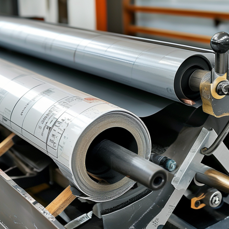 Top 10 Roof Ridge Roll Forming Machines for Global Buyers?