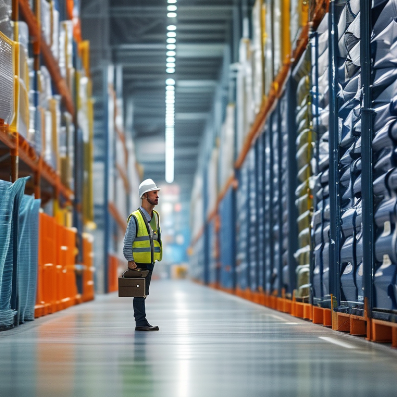 How to Conduct a Migration Test for Global Procurement Success?