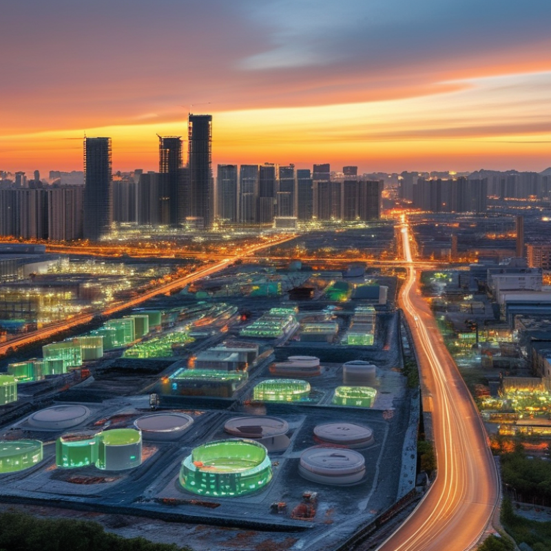 Top China Best Epoxy Resin Adhesive for Global Buyers?