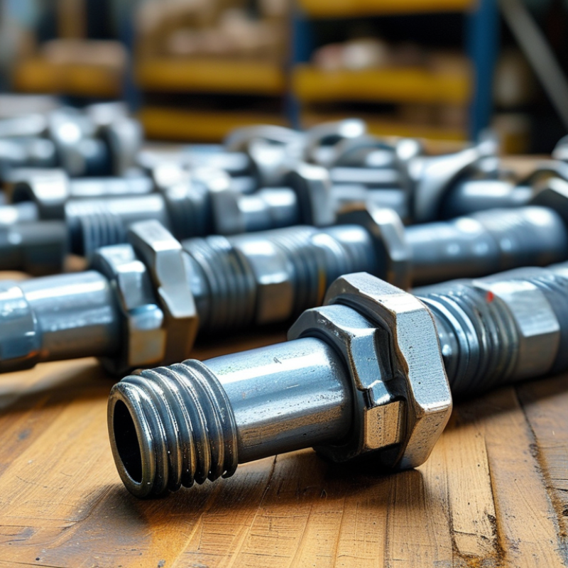 Top 10 Plastic Hose Connectors for Global Buyers in 2026?