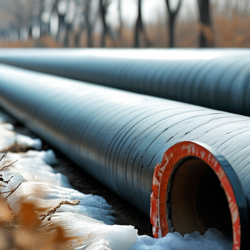 China Best Flex Pipe Insulation for Global Buyers FAQs