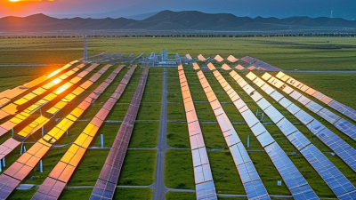Top Power Solar Generator Benefits and Best Options to Buy?