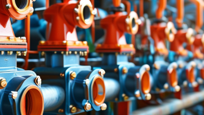 Best Heat Exchanger Maintenance Tips for Global Buyers