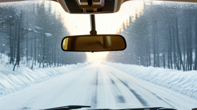 Best Car Heater Fan Reviews for Winter Driving Needs?